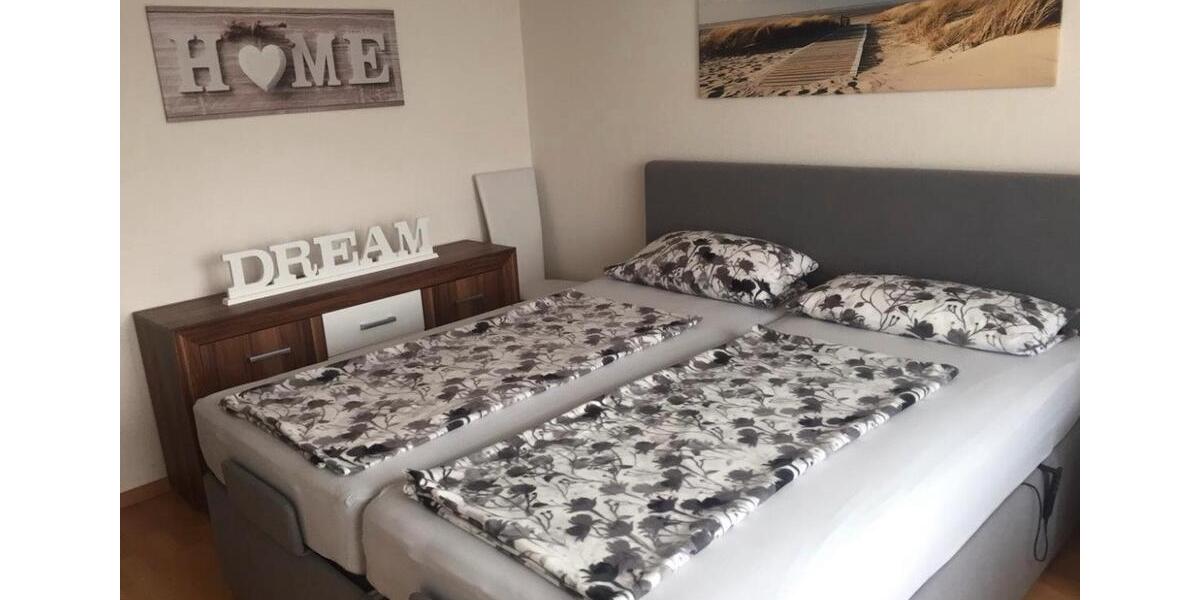 Etagenwohnung Freiburg im Breisgau Munzingen - 4 Zimmer, 79 m&sup2;, 419.000&euro; | Angebot:26820038