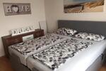 Etagenwohnung Freiburg im Breisgau Munzingen - 4 Zimmer, 79 m&sup2;, 419.000&euro; | Angebot:26820038