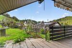 Terrassenwohnung Bollschweil - 5 Zimmer, 150 m&sup2;, 1.600&euro; | Angebot:26252293