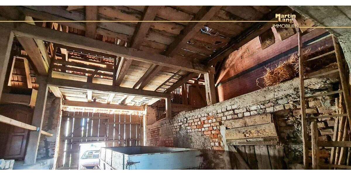 Mehrfamilienhaus, Wohnhaus Malterdingen - 5 Zimmer, 128 m&sup2;, 450.000&euro; | Angebot:25685915