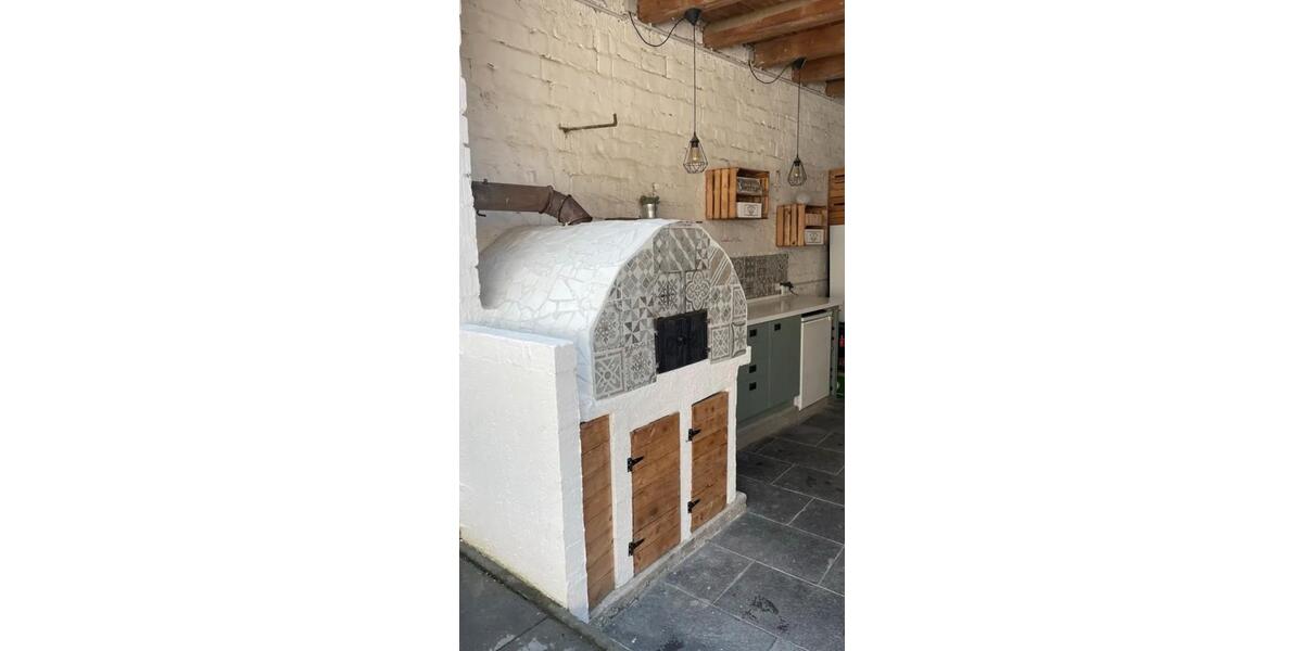 Einfamilienhaus Ehrenkirchen - 6 Zimmer, 105 m&sup2;, 520.000&euro; | Angebot:26221640