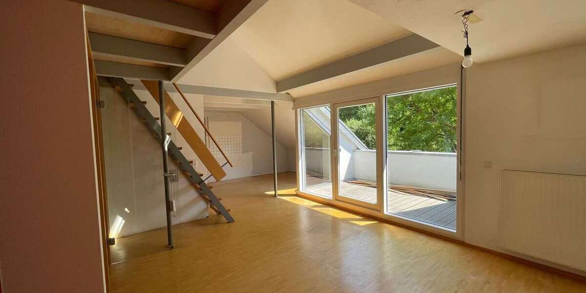 Etagenwohnung Malterdingen - 3.5 Zimmer, 92 m&sup2;, 350.000&euro; | Angebot:27103363
