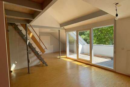 Wohnung Malterdingen - 3.5 Zimmer, 92 m&sup2;, 350.000&euro; | Angebot:27103363