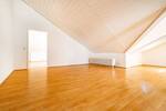 Etagenwohnung Bad Krozingen Hausen an der Möhlin - 3 Zimmer, 93 m&sup2;, 297.000&euro; | Angebot:26686166