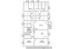 Etagenwohnung Freiburg im Breisgau Brühl - 2 Zimmer, 62 m&sup2;, 292.000&euro; | Angebot:26548032