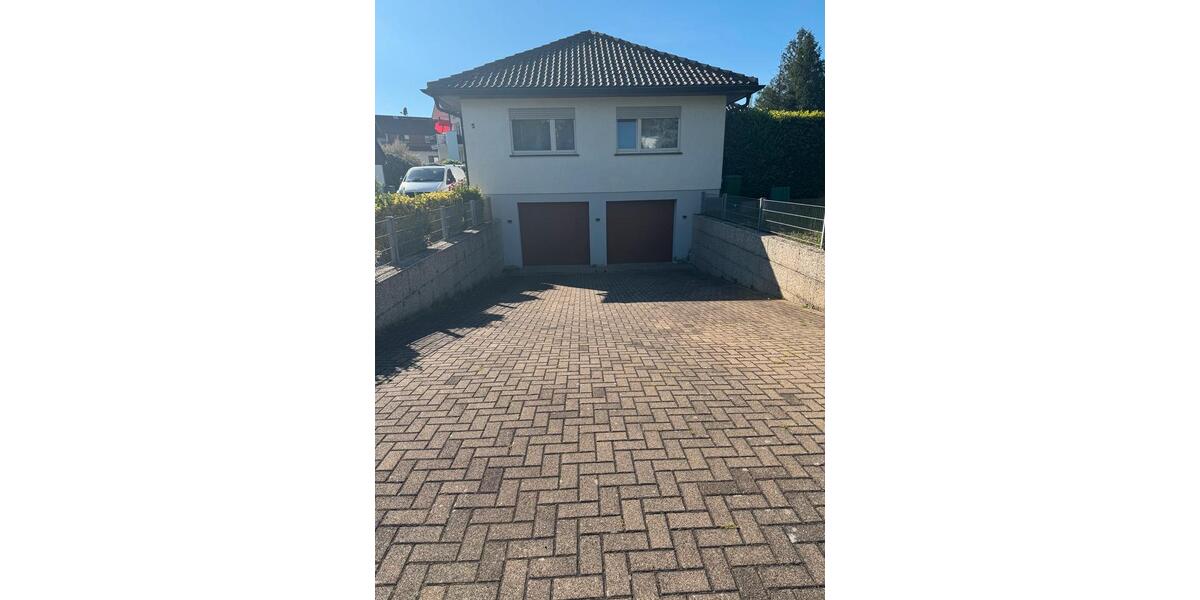 Bungalow Schallstadt - 7 Zimmer, 210 m&sup2;, 1.200.000&euro; | Angebot:27200391
