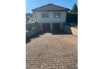 Bungalow Schallstadt - 7 Zimmer, 210 m&sup2;, 1.200.000&euro; | Angebot:27200391