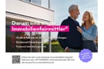 VIELSEITIG UND FLEXIBEL - RAUM FÜR IHRE IDEEN - Gewerbeobjekt Neuenburg am Rhein | Angebot:27272980