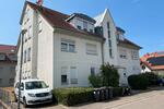 Hochparterre Endingen am Kaiserstuhl - 2 Zimmer, 64 m&sup2;, 215.000&euro; | Angebot:27223241