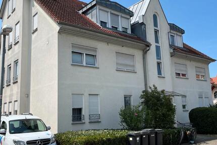 Wohnung Endingen am Kaiserstuhl - 2 Zimmer, 64 m&sup2;, 215.000&euro; | Angebot:27223241