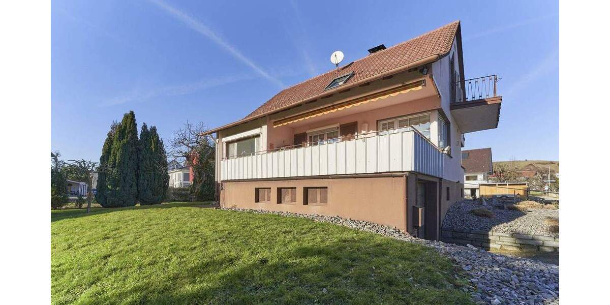 Grundstück Waldkirch / Buchholz Buchholz - 1.350.000&euro; | Angebot:25801209