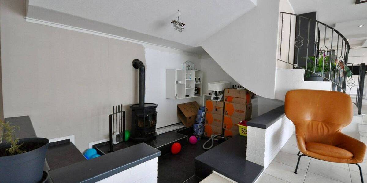 Mehrfamilienhaus, Wohnhaus Oberried - 1 Zimmer, 423 m&sup2;, 950.000&euro; | Angebot:22274550