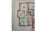 Maisonettenwohnung Freiburg im Breisgau Munzingen - 5.5 Zimmer, 131 m&sup2;, 680.000&euro; | Angebot:27120638