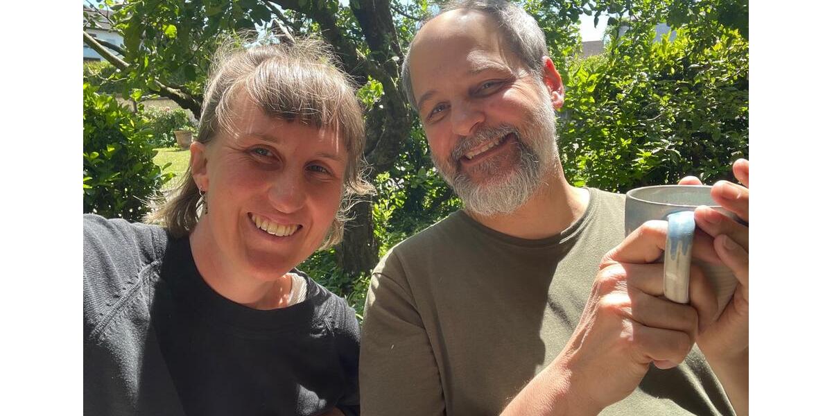 Gewerbeobjekt Merzhausen - 160&euro; | Angebot:25352508