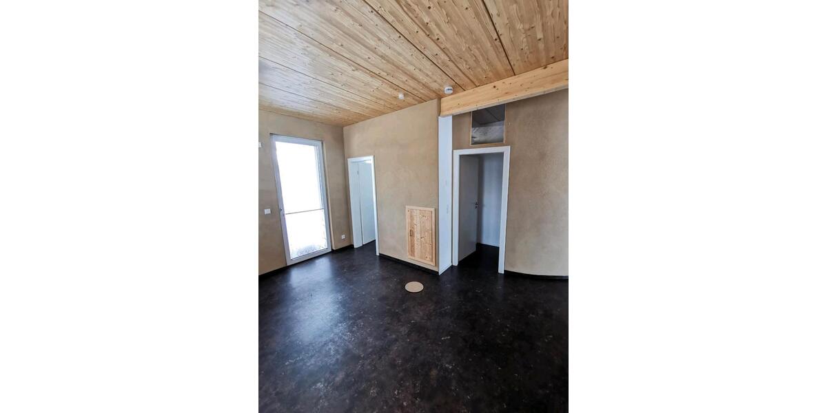 Gewerbeobjekt Bernau im Schwarzwald - 450&euro; | Angebot:25958992