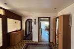Etagenwohnung Wyhl - 4 Zimmer, 134 m&sup2;, 415.000&euro; | Angebot:26704379