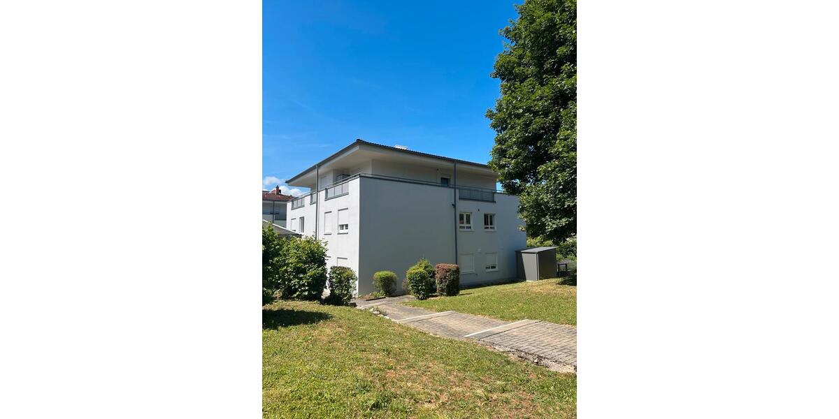 Einfamilienhaus Müllheim - 4 Zimmer, 133 m&sup2;, 539.000&euro; | Angebot:27162323
