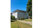 Einfamilienhaus Müllheim - 4 Zimmer, 133 m&sup2;, 539.000&euro; | Angebot:27162323
