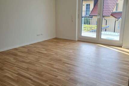 Wohnung zum Kaufen in March 365.000 € 56.02 m² 2 zimmer