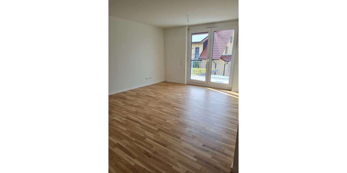 Wohnung zum Kaufen in March 365.000 € 56.02 m² 2 zimmer