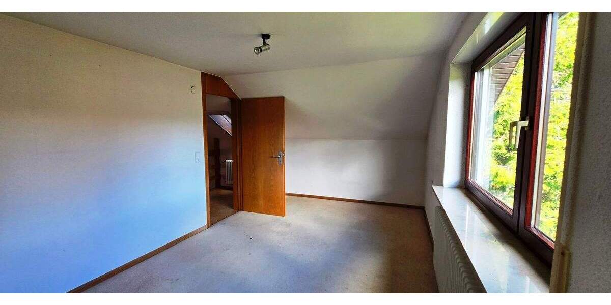 Einfamilienhaus Ballrechten-Dottingen Dottingen - 8 Zimmer, 202 m&sup2;, 699.000&euro; | Angebot:24582667