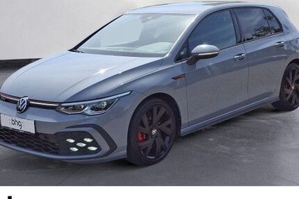 VW Golf 63.132 km 22.790 &euro; Freiburg 79115