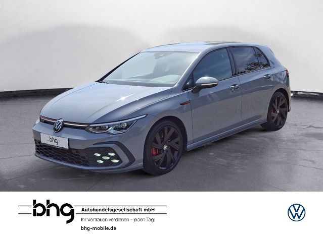 VW Golf 63.132 km 22.790 &euro; Freiburg 79115