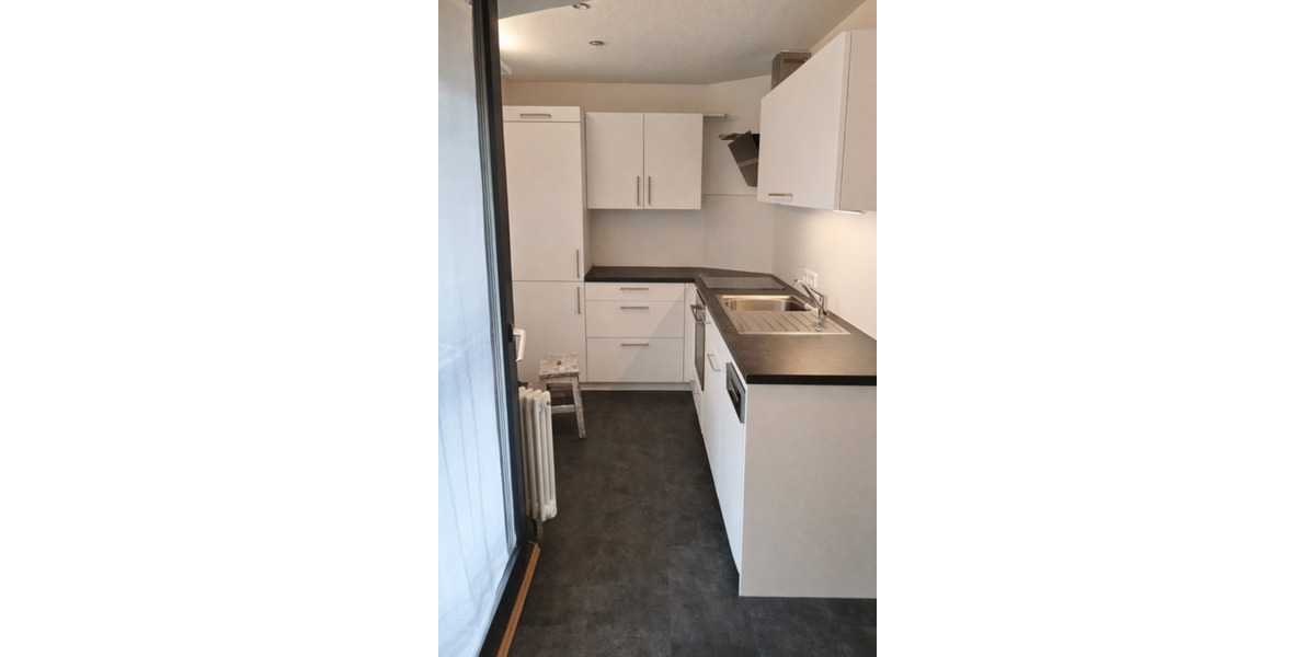 Erdgeschoßwohnung Freiburg im Breisgau Ebnet - 2.5 Zimmer, 67 m&sup2;, 375.000&euro; | Angebot:25869343