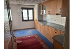 Doppelhaushälfte Teningen - 6 Zimmer, 121 m&sup2;, 430.000&euro; | Angebot:27242781