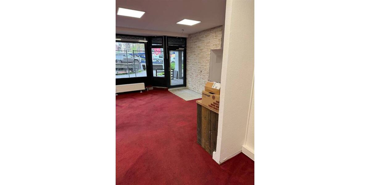 Gewerbeobjekt Freiburg im Breisgau Oberau - 529.900&euro; | Angebot:25667186