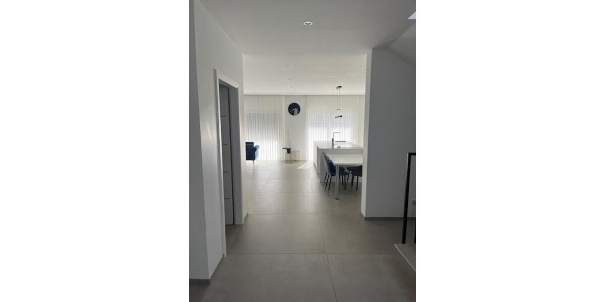 Einfamilienhaus Breisach am Rhein - 450.000&euro; | Angebot:24701201