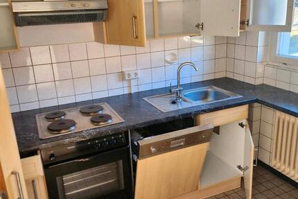 Wohnung Schönau im Schwarzwald - 3 Zimmer, 89 m&sup2;, 1.100&euro; | Angebot:26322345