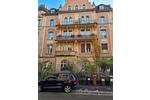 Gewerbeobjekt Freiburg im Breisgau Oberau - 250&euro; | Angebot:26051212