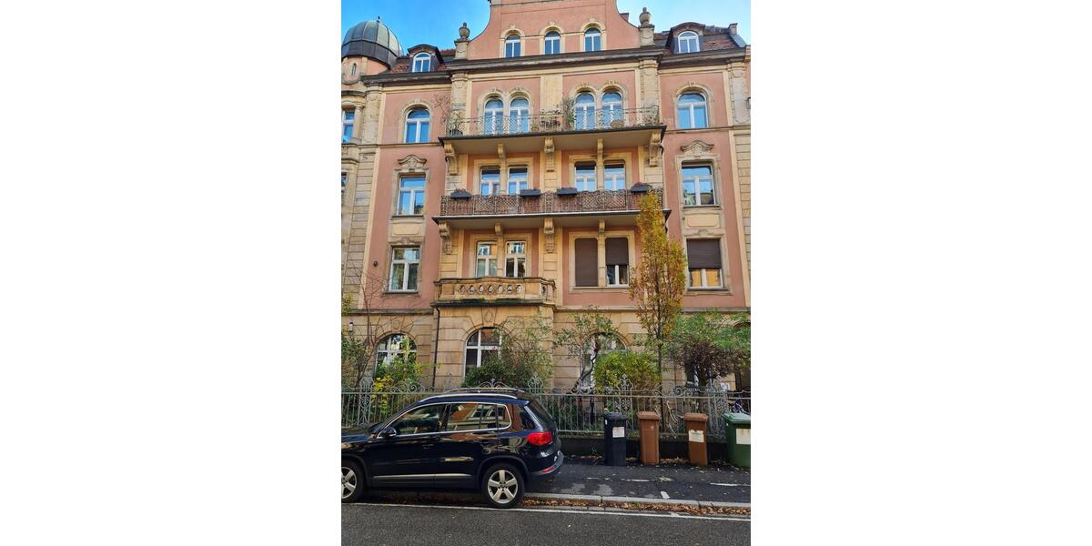 Gewerbeobjekt Freiburg im Breisgau Oberau - 300&euro; | Angebot:26051212