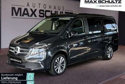 Mercedes Marco Polo