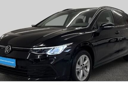 VW Golf 15.652 km 29.500 € Freiburg 79108