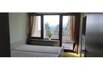 Etagenwohnung Badenweiler - 2 Zimmer, 64 m&sup2;, 265.000&euro; | Angebot:23877337