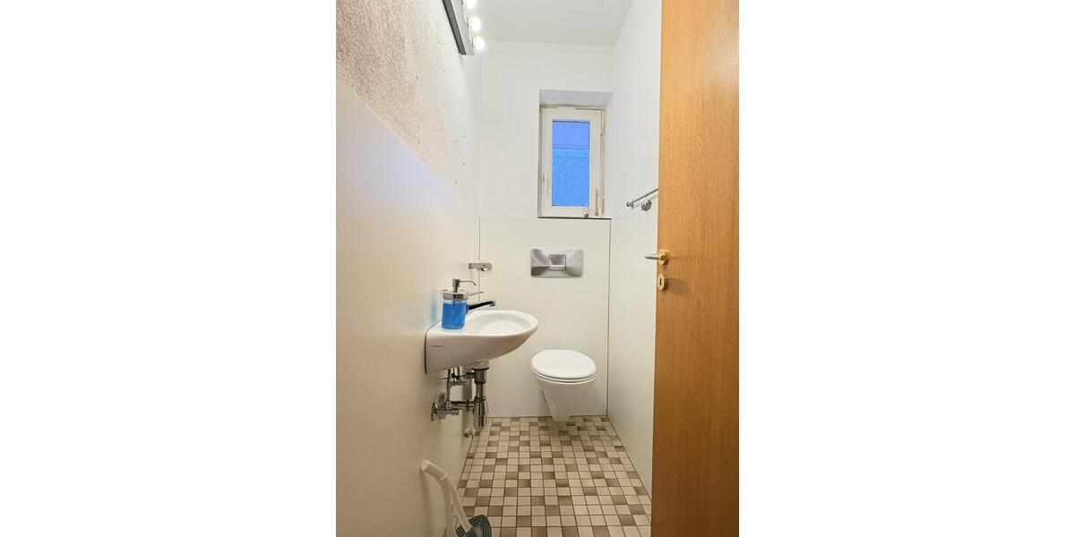 Gewerbeobjekt Gutach im Breisgau - 1.300&euro; | Angebot:24497310