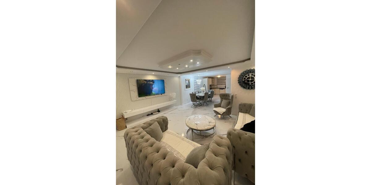 Reihenhaus Freiburg im Breisgau Haslach - 6 Zimmer, 140 m&sup2;, 830.000&euro; | Angebot:25519135