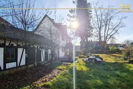 Haus Kirchhofen Kirchhofen - 5 Zimmer, 144 m&sup2;, 450.000&euro; | Angebot:26008155