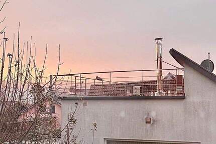 Haus Schallstadt Mengen - 4 Zimmer, 146 m&sup2;, 766.666&euro; | Angebot:24377414