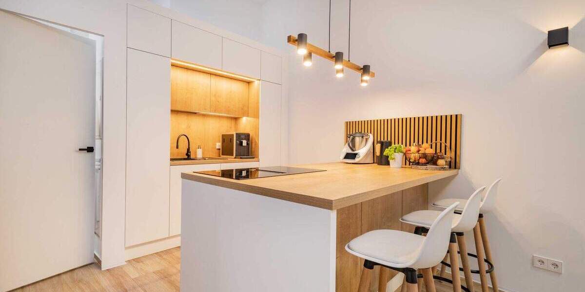 Gewerbeobjekt Elzach - 8 Zimmer, 361 m&sup2;, 897.000&euro; | Angebot:24698916