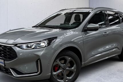 Ford Kuga 9.000 km 36.790 &euro; Freiburg im Breisgau 79108