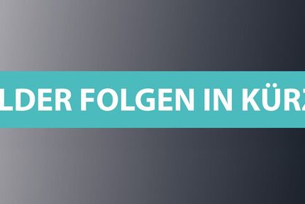Opel Corsa 24.100 km 15.790 &euro; Furtwangen 78120