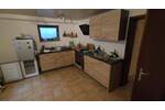 Etagenwohnung Wyhl am Kaiserstuhl - 5 Zimmer, 144 m&sup2;, 420.000&euro; | Angebot:26041236