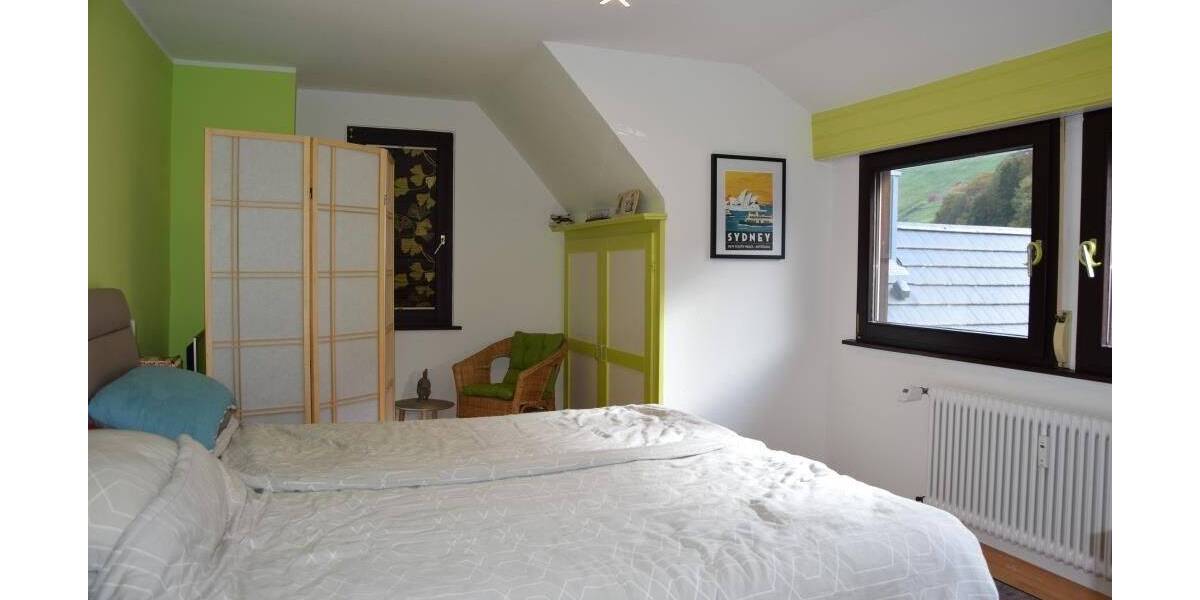 Gewerbeobjekt Münstertal/Schwarzwald Untermünstertal - 890.000&euro; | Angebot:23626889