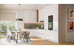Etagenwohnung Glottertal - 3 Zimmer, 74 m&sup2;, 459.000&euro; | Angebot:26489128