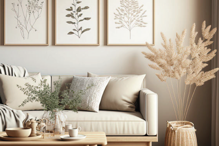 Wohnung Endingen Endingen - 3 Zimmer, 85 m&sup2;, 441.000&euro; | Angebot:25276685