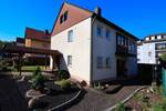 Einfamilienhaus Breisach am Rhein Breisach - 7 Zimmer, 180 m&sup2;, 585.000&euro; | Angebot:26797913