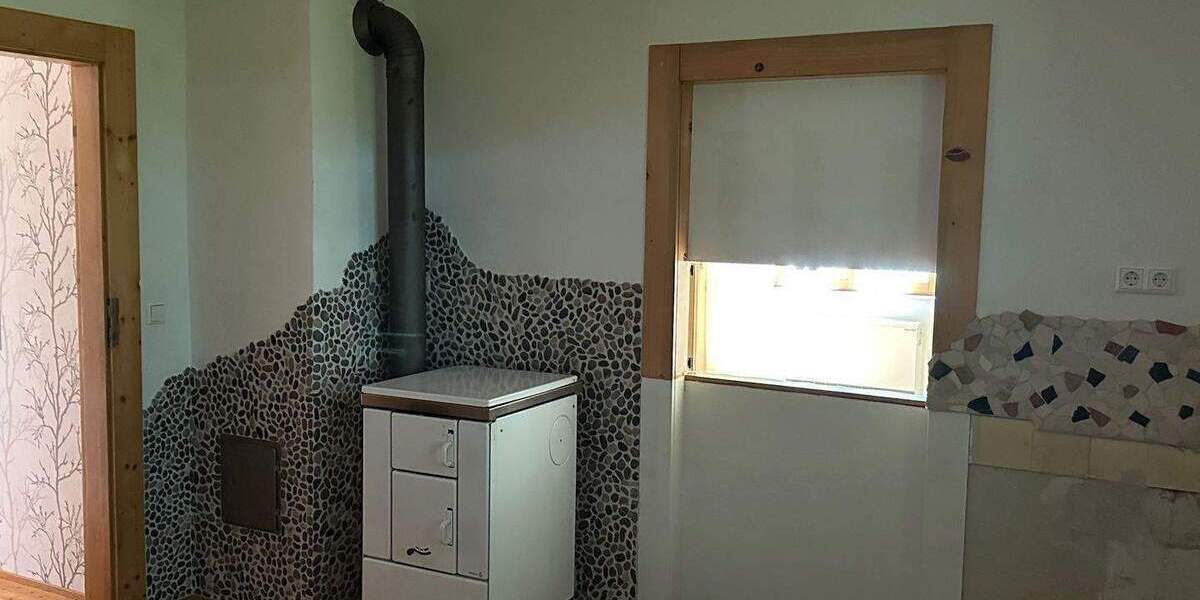 Mehrfamilienhaus, Wohnhaus Herbolzheim Bleichheim - 298.000&euro; | Angebot:25896287